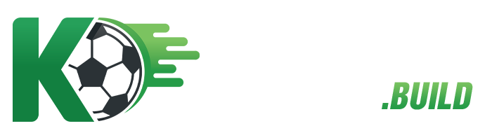 keonhacai.build