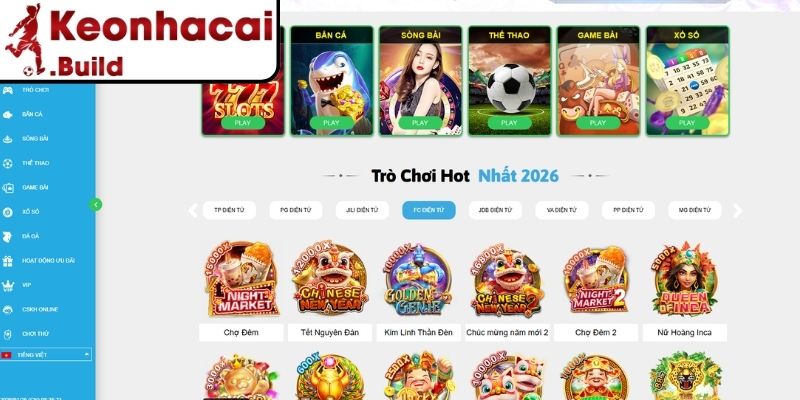 Điều khoản và điều kiện 99OK