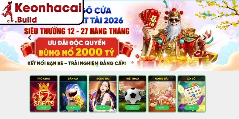 Nguồn gốc, giấy phép hoạt động
