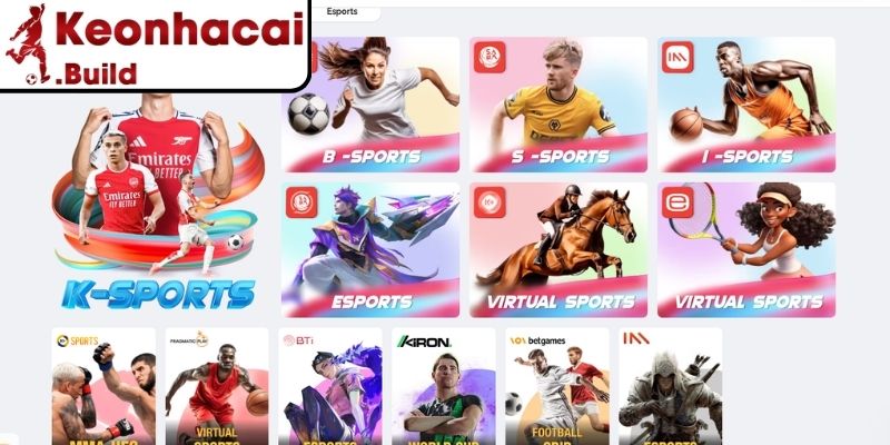 Tính rõ ràng trong luật chơi thể thao