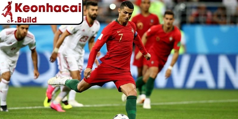 Thành tích trên sân