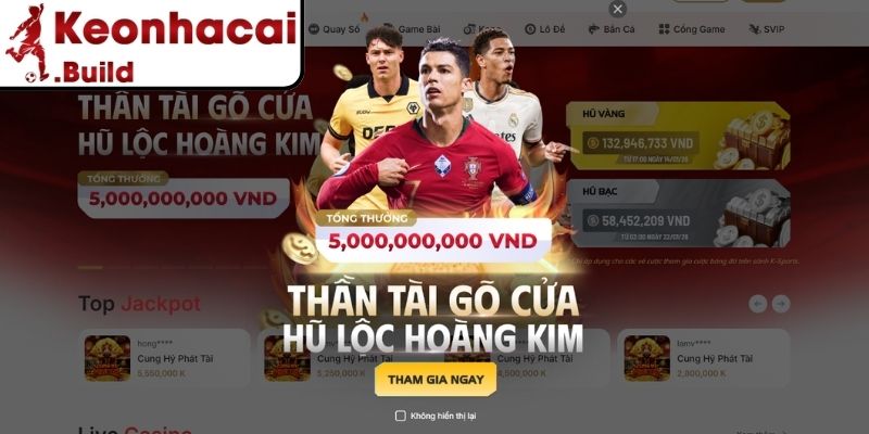 Cơ sở hoạt động kèm định hướng vận hành
