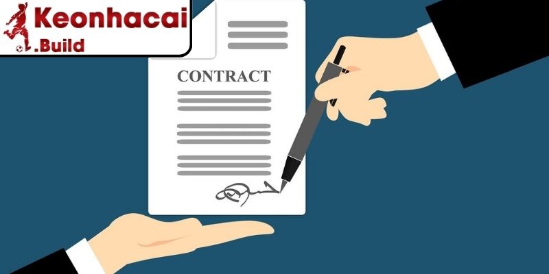 Cách xử lý tranh chấp và khóa tài khoản BK8