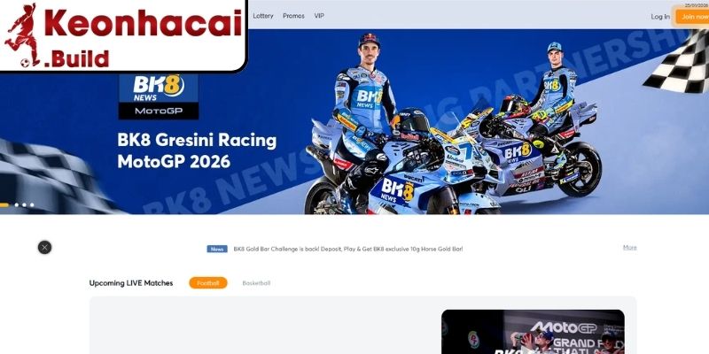 Lịch sử hoạt động kèm theo vị thế trên thị trường
