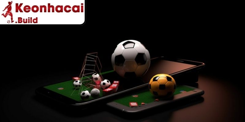 Phân tích chi tiết cách chuyển odds châu Âu sang châu Á