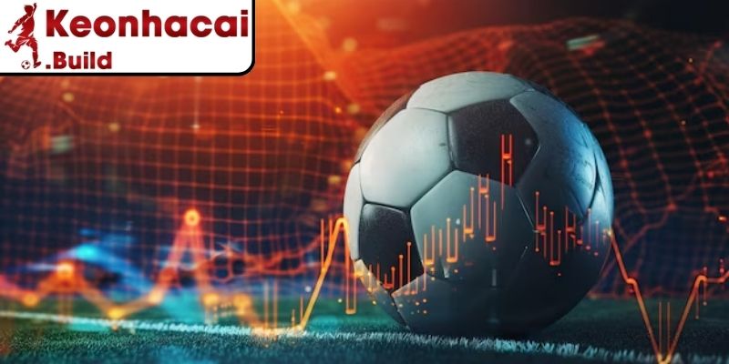 Các vấn đề cần chú ý nhằm bảo đảm hiệu quả về lâu dài