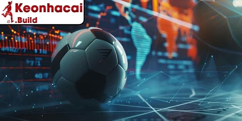 Chiến lược cốt lõi trong cách đánh tài xỉu hiệp 1 hiệu quả