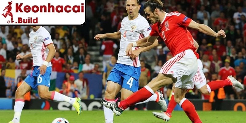 Hiểu đúng bản chất tài xỉu hiệp 1 trước khi tham gia