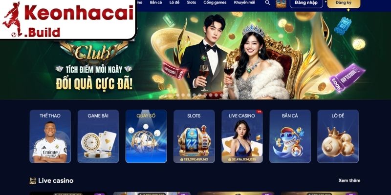 Đánh giá thực tế mức độ uy tín của DV88