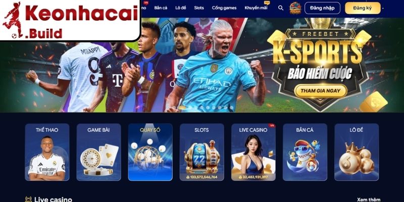 Thông tin cơ bản
