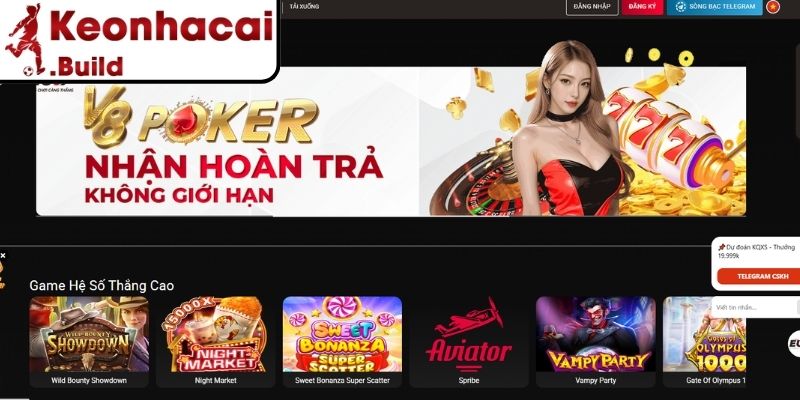 Điều khoản sử dụng EU9