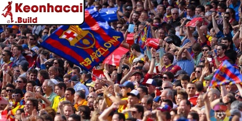 Hành trình hình thành tên gọi cules qua lịch sử