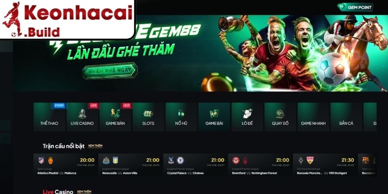 Pháp lý, giấy phép hoạt động
