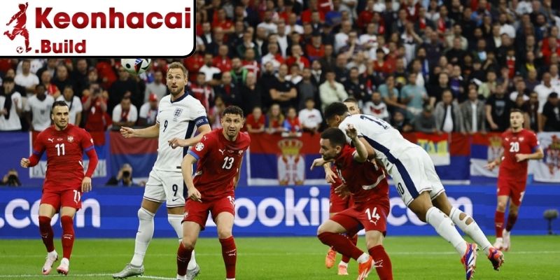 Giải đáp thắc mắc thường gặp về HT trong bóng đá