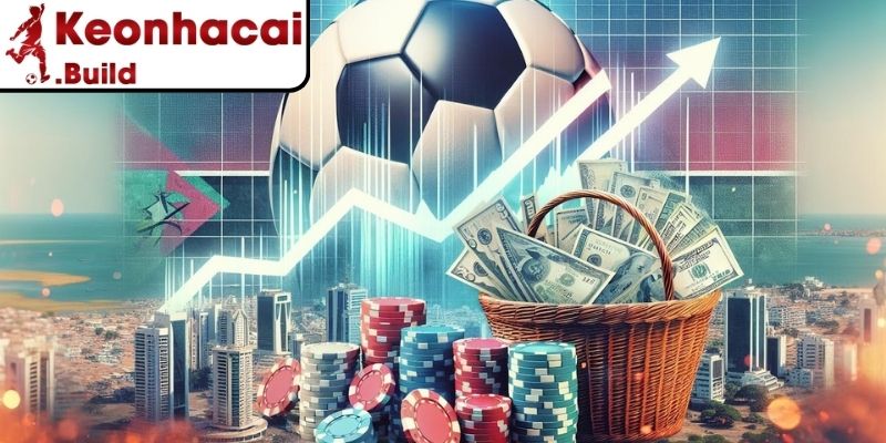 Hướng Dẫn Cách Đọc Kèo Bóng Đá Hiệu Quả Và An Toàn 3 Các bước đọc kèo bóng đá hiệu quả cho newbie