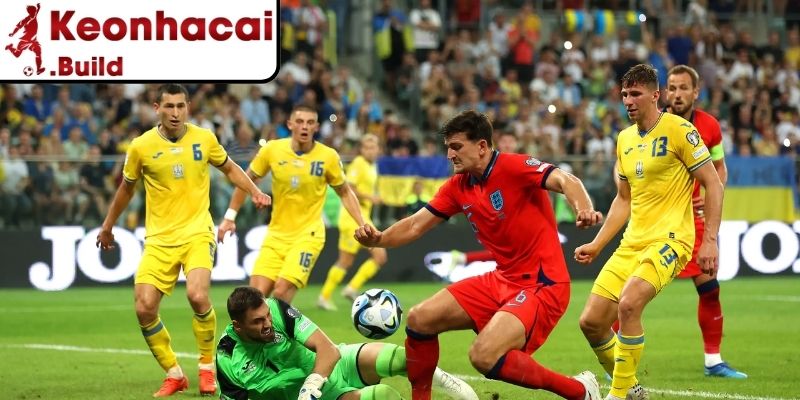 Hướng Dẫn Cách Đọc Kèo Bóng Đá Hiệu Quả Và An Toàn 4 Các bước đọc kèo bóng đá hiệu quả cho newbie