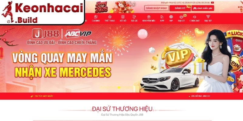 Điều khoản cược rõ ràng