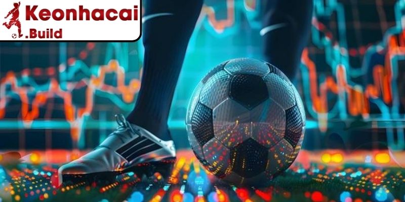 Kèo Nhà Cái Hiệp Phụ - Cách Phân Tích Đúng Cho Tân Thủ 4 Chiến lược tiếp cận cược hiệu quả và bền vững