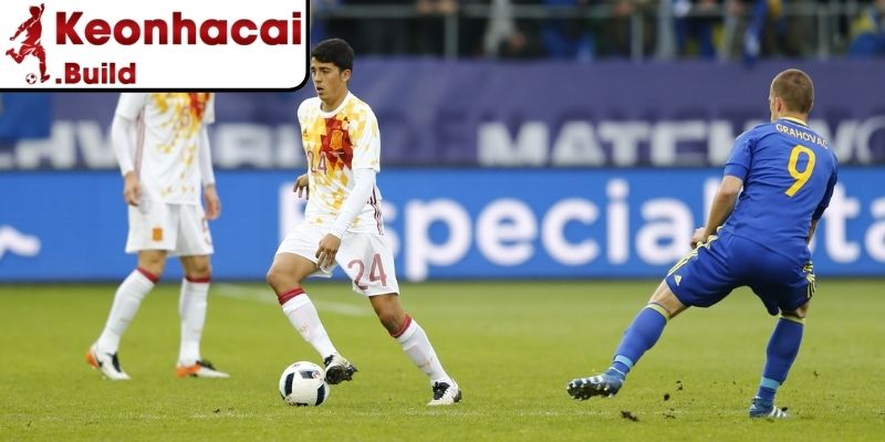 Kèo Nhà Cái Hiệp Phụ - Cách Phân Tích Đúng Cho Tân Thủ 3 Những yếu tố then chốt cần phân tích khi chọn loại hình