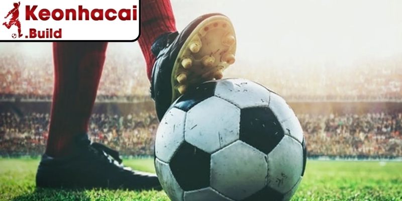 Chiến thuật khai thác kèo hiệu quả cho người chơi