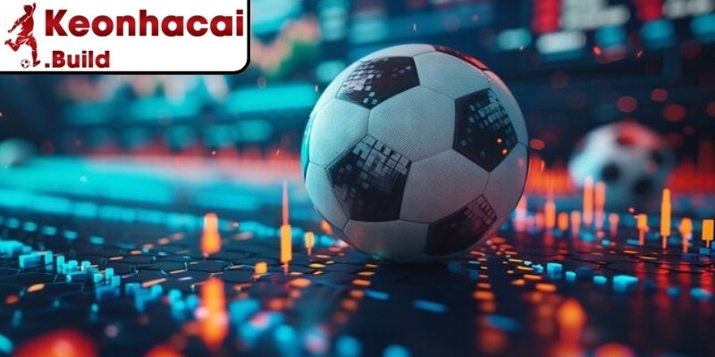 Kinh nghiệm khi chơi kèo cho tân thủ