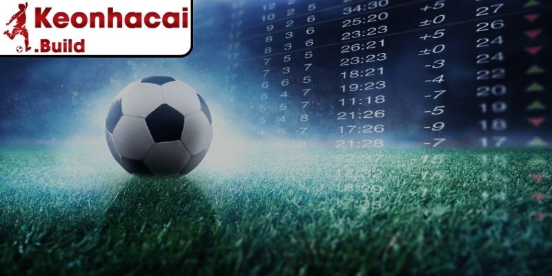 Tổng quan về kèo tài xỉu 1.75 trong bóng đá
