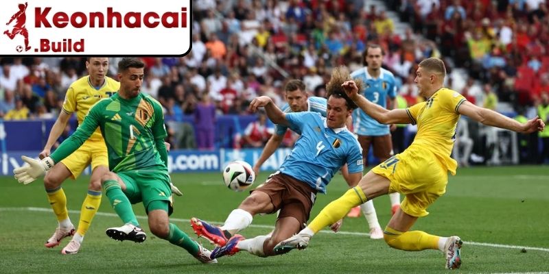 Kinh nghiệm nâng cao tỷ lệ trúng kèo cược