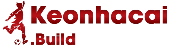 https://keonhacai.build/