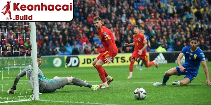 Ưu điểm và hạn chế của Gegenpressing