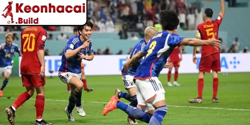 LW trong bóng đá là gì, có vai trò gì trong chiến thuật thi đấu