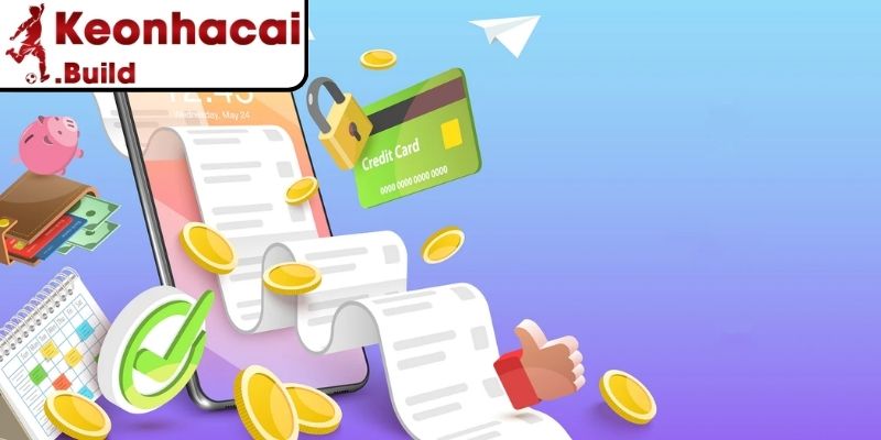 Max88 Có Lừa Đảo Không? Đánh Giá Về Nhà Cái Thể Thao 3 Thời gian rút tiền cùng mức độ chủ động xử lý