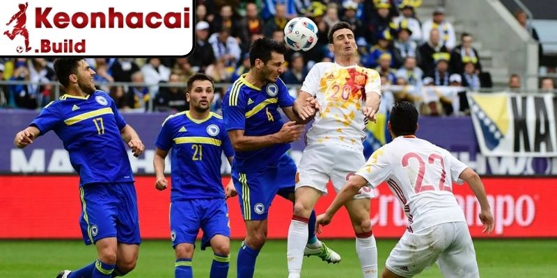 Max88 Có Lừa Đảo Không? Đánh Giá Về Nhà Cái Thể Thao 4 Trải nghiệm cược trực tiếp theo diễn biến trận cầu