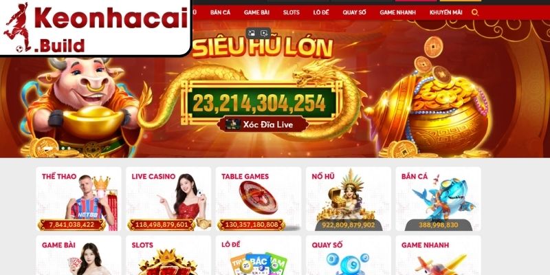 Đánh giá Net88 thực tế về mức độ uy tín