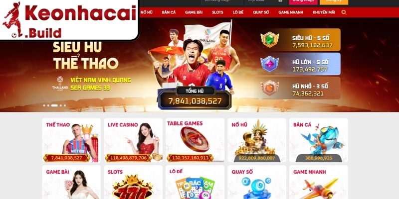 Tính công bằng trong cách tính thắng thua