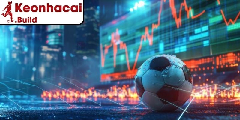 Những Loại Kèo Nào Không Nên Cược Để Tránh Mất Trắng? 3 Các loại hình đặt cược dễ khiến người chơi mất vốn