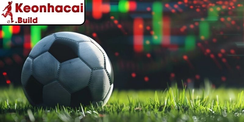 Những Loại Kèo Nào Không Nên Cược Để Tránh Mất Trắng? 4 Những dạng cửa dễ chơi, đáng để thử sức cho người mới