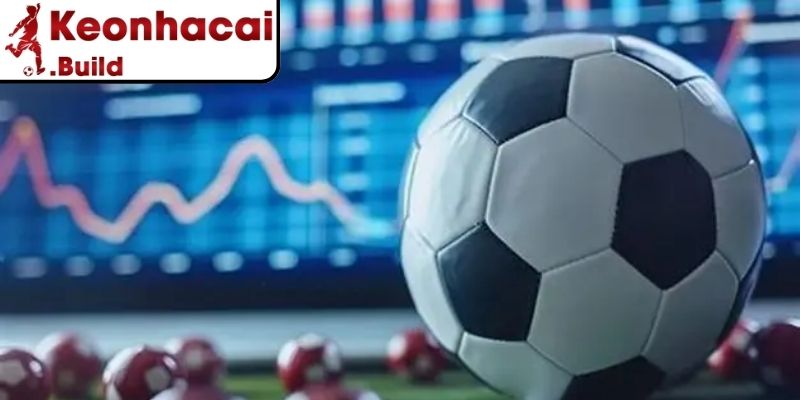 Những Loại Kèo Nào Không Nên Cược Để Tránh Mất Trắng? 2 Nhận diện những loại kèo nào không nên cược dễ gây thua lỗ