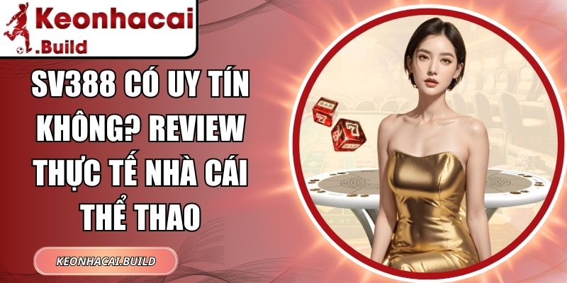 SV388