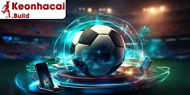 Cách chơi loại hình hiệu quả dành cho newbie