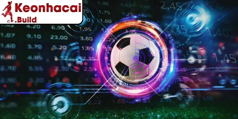 Kinh nghiệm chơi kèo 2 in 1 bền vững