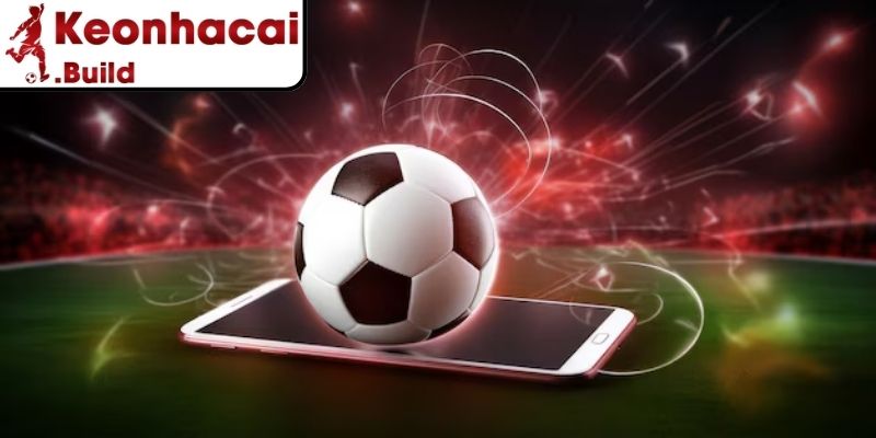 Toàn cảnh về tỷ lệ 2 in 1 người chơi nên biết
