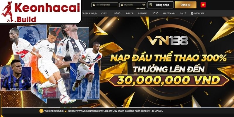 Thông tin cơ bản kèm theo định hướng vận hành