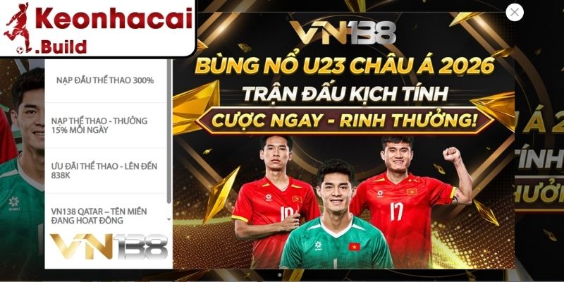 Trải nghiệm cá cược trực tiếp