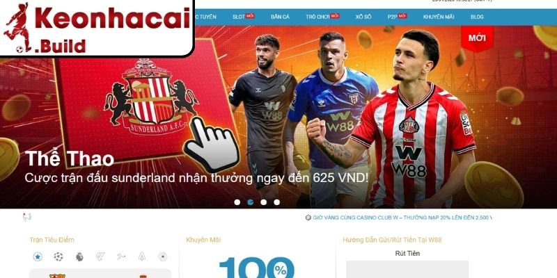 Thời gian hoạt động và vị thế trên thị trường
