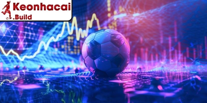 Tổng quan về xả kèo và cách thức vận hành
